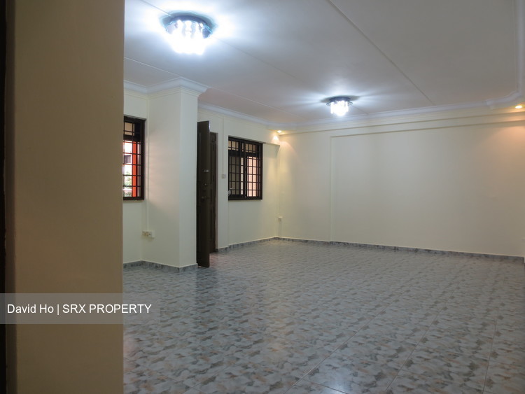 Blk 512 Jelapang Road (Bukit Panjang), HDB 4 Rooms #205612721